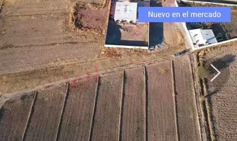 Foto de inmueble en Sin nombre de calle #S/N, Col. 6 de Enero [Gasolinera] C.P. 35181, Lerdo