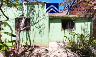 Foto de inmueble en Fracc. Acereros #S/N, Col. Acereros C.P. 34030, Durango