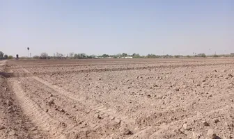 Foto de inmueble en Carretera Jabonoso-La Esmeralda, Col. Agrícola La Popular C.P. 35120, Gómez Palacio
