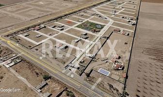 Foto de inmueble en Cerrada Loris, Col. Alejandra C.P. 34308, Durango