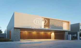 Foto de inmueble en icandria, Col. Alejandra C.P. 34308, Durango
