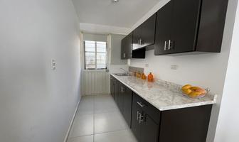 Foto de inmueble en Cristóbal colon, Col. Alianza por Durango C.P. 34164, Durango