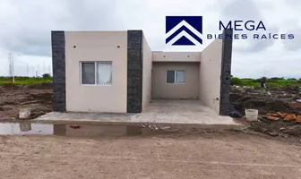 Foto de inmueble en Fracc. Altamira #S/N, Col. Alianza por Durango C.P. 34164, Durango