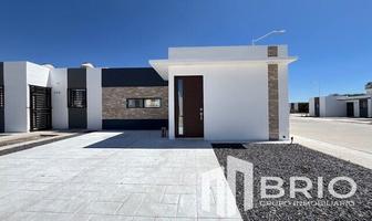 Foto de inmueble en calle martin alonso, Col. Alianza por Durango C.P. 34164, Durango