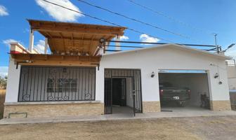 Foto de inmueble en calle SN, Col. Altavista C.P. 34634, Santiago Papasquiaro