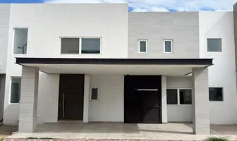Foto de inmueble en Altozano, Col. Altozano la Nueva Laguna C.P. 35140, Gómez Palacio