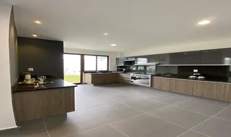 Foto de inmueble en Altozano #100, Col. Altozano la Nueva Laguna C.P. 35140, Gómez Palacio