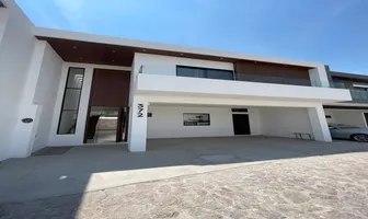 Foto de inmueble en Altozano  #S/N, Col. Altozano la Nueva Laguna C.P. 35140, Gómez Palacio