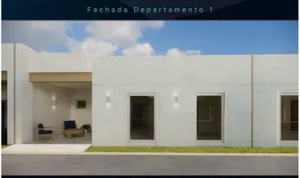 Foto de inmueble en Altozano la Nueva Laguna #0, Col. Altozano la Nueva Laguna C.P. 35140, Gómez Palacio