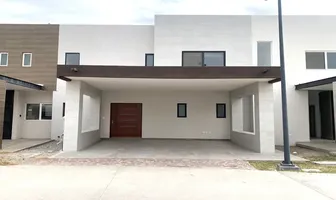 Foto de inmueble en CIRUELOS #*, Col. Altozano la Nueva Laguna C.P. 35140, Gómez Palacio