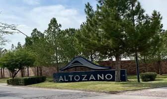 Foto de inmueble en Carretera La Unión-Santa Rita #1.5, Col. Altozano la Nueva Laguna C.P. 35140, Gómez Palacio