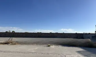 Foto de inmueble en Circuito de Las Fresas #456, Col. Altozano la Nueva Laguna C.P. 35140, Gómez Palacio