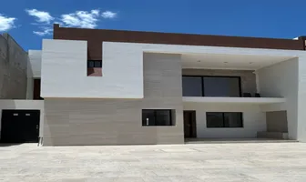 Foto de inmueble en Circuito de las ciruelas, Col. Altozano la Nueva Laguna C.P. 35140, Gómez Palacio