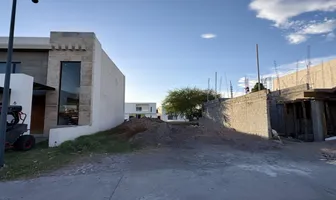 Foto de inmueble en Circuito de los Ciruelos #628, Col. Altozano la Nueva Laguna C.P. 35140, Gómez Palacio