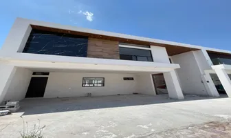 Foto de inmueble en Ciruelas #S/N, Col. Altozano la Nueva Laguna C.P. 35140, Gómez Palacio