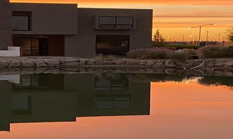 Foto de inmueble en Ciruelos #1, Col. Altozano la Nueva Laguna C.P. 35140, Gómez Palacio