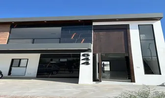 Foto de inmueble en Ciruelos #1, Col. Altozano la Nueva Laguna C.P. 35140, Gómez Palacio