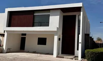 Foto de inmueble en Granadas, Col. Altozano la Nueva Laguna C.P. 35140, Gómez Palacio