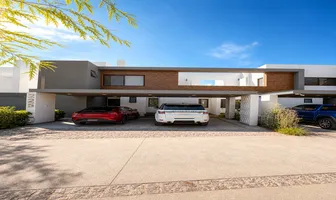 Foto de inmueble en Naranjos #S/N, Col. Altozano la Nueva Laguna C.P. 35140, Gómez Palacio