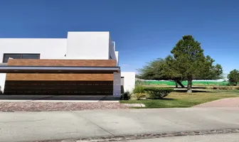 Foto de inmueble en Paseo de las Naranjas #NA, Col. Altozano la Nueva Laguna C.P. 35140, Gómez Palacio