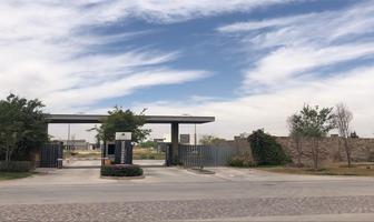 Foto de inmueble en Sin nombre de calle, Col. Altozano la Nueva Laguna C.P. 35140, Gómez Palacio