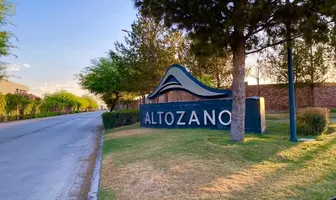Foto de inmueble en Sin nombre de calle, Col. Altozano la Nueva Laguna C.P. 35140, Gómez Palacio