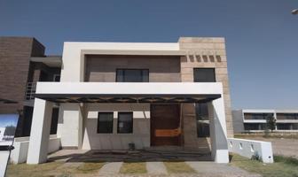 Foto de inmueble en Sin nombre de calle, Col. Altozano la Nueva Laguna C.P. 35140, Gómez Palacio