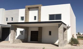 Foto de inmueble en Sin nombre de calle, Col. Altozano la Nueva Laguna C.P. 35140, Gómez Palacio