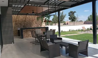 Foto de inmueble en Sin nombre de calle, Col. Altozano la Nueva Laguna C.P. 35140, Gómez Palacio