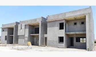 Foto de inmueble en Sin nombre de calle, Col. Altozano la Nueva Laguna C.P. 35140, Gómez Palacio