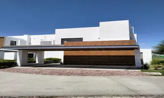 Foto de inmueble en Sin nombre de calle, Col. Altozano la Nueva Laguna C.P. 35140, Gómez Palacio