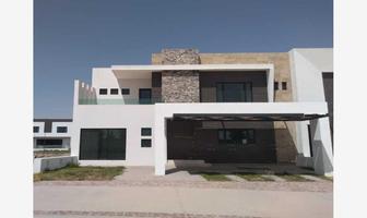 Foto de inmueble en Sin nombre de calle, Col. Altozano la Nueva Laguna C.P. 35140, Gómez Palacio