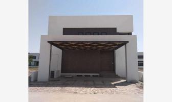 Foto de inmueble en Sin nombre de calle, Col. Altozano la Nueva Laguna C.P. 35140, Gómez Palacio