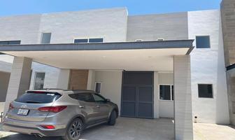 Foto de inmueble en Sin nombre de calle, Col. Altozano la Nueva Laguna C.P. 35140, Gómez Palacio