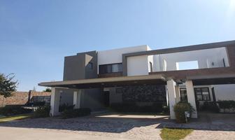 Foto de inmueble en Sin nombre de calle, Col. Altozano la Nueva Laguna C.P. 35140, Gómez Palacio