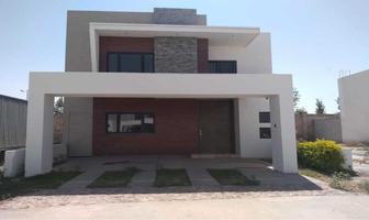 Foto de inmueble en Sin nombre de calle, Col. Altozano la Nueva Laguna C.P. 35140, Gómez Palacio