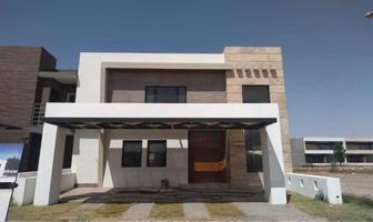 Foto de inmueble en Sin nombre de calle, Col. Altozano la Nueva Laguna C.P. 35140, Gómez Palacio
