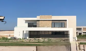Foto de inmueble en Sin nombre de calle, Col. Altozano la Nueva Laguna C.P. 35140, Gómez Palacio