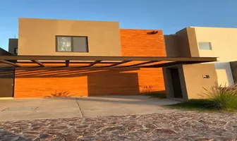 Foto de inmueble en Sin nombre de calle, Col. Altozano la Nueva Laguna C.P. 35140, Gómez Palacio