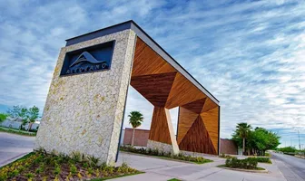 Foto de inmueble en Sin nombre de calle, Col. Altozano la Nueva Laguna C.P. 35140, Gómez Palacio