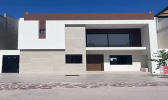Foto de inmueble en Sin nombre de calle, Col. Altozano la Nueva Laguna C.P. 35140, Gómez Palacio