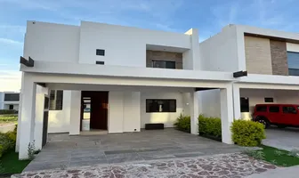 Foto de inmueble en Sin nombre de calle, Col. Altozano la Nueva Laguna C.P. 35140, Gómez Palacio