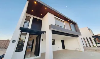 Foto de inmueble en Sin nombre de calle, Col. Altozano la Nueva Laguna C.P. 35140, Gómez Palacio