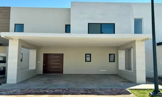 Foto de inmueble en Sin nombre de calle, Col. Altozano la Nueva Laguna C.P. 35140, Gómez Palacio