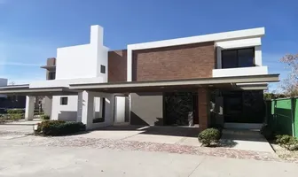 Foto de inmueble en Sin nombre de calle, Col. Altozano la Nueva Laguna C.P. 35140, Gómez Palacio