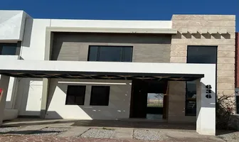 Foto de inmueble en Sin nombre de calle, Col. Altozano la Nueva Laguna C.P. 35140, Gómez Palacio