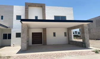 Foto de inmueble en Sin nombre de calle, Col. Altozano la Nueva Laguna C.P. 35140, Gómez Palacio