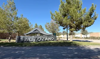 Foto de inmueble en Sin nombre de calle, Col. Altozano la Nueva Laguna C.P. 35140, Gómez Palacio