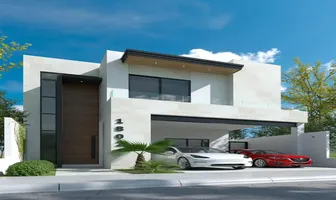 Foto de inmueble en Sin nombre de calle, Col. Altozano la Nueva Laguna C.P. 35140, Gómez Palacio