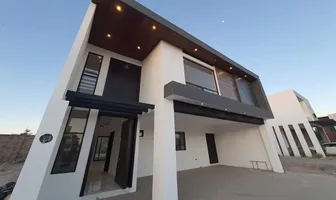 Foto de inmueble en Sin nombre de calle #., Col. Altozano la Nueva Laguna C.P. 35140, Gómez Palacio